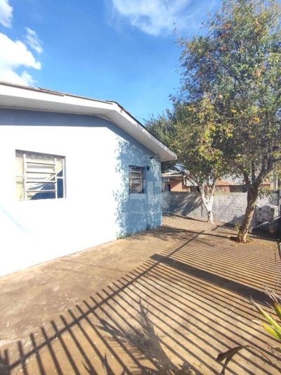 Casa, 5 quartos - Foto 3