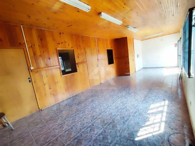 Depósito-Galpão, 800 m² - Foto 3