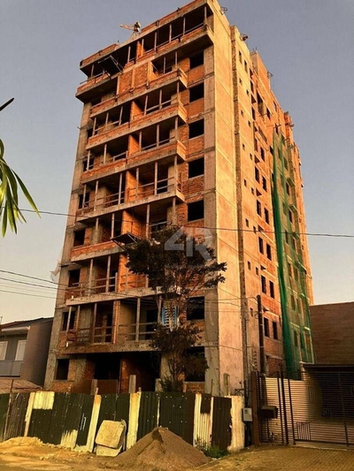 Apartamento, 2 quartos, 88 m² - Foto 2