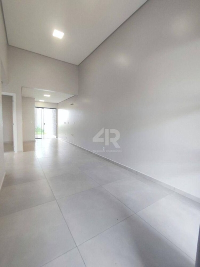 Casa, 3 quartos, 77 m² - Foto 3