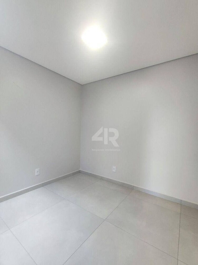 Casa, 3 quartos, 77 m² - Foto 5