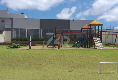 Terreno, 321 m² - Foto 3