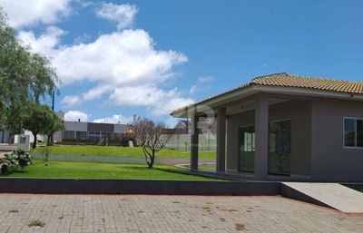 Terreno, 321 m² - Foto 2