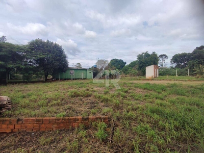 Terreno, 541 m² - Foto 5