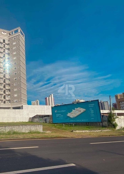 Terreno, 560 m² - Foto 3