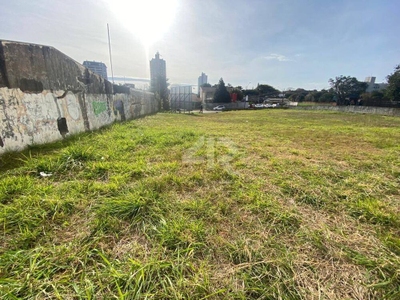 Terreno, 560 m² - Foto 5