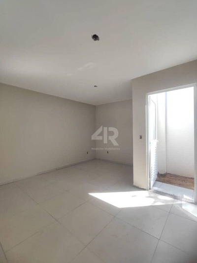 Casa, 2 quartos, 62 m² - Foto 5