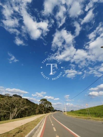 Terreno, 399 m² - Foto 4