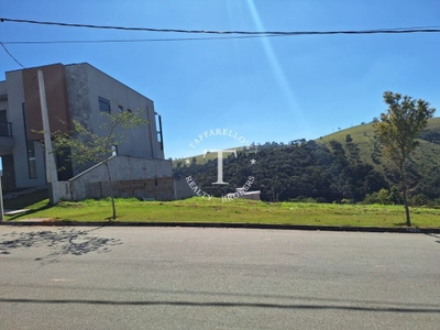 Terreno, 399 m² - Foto 2