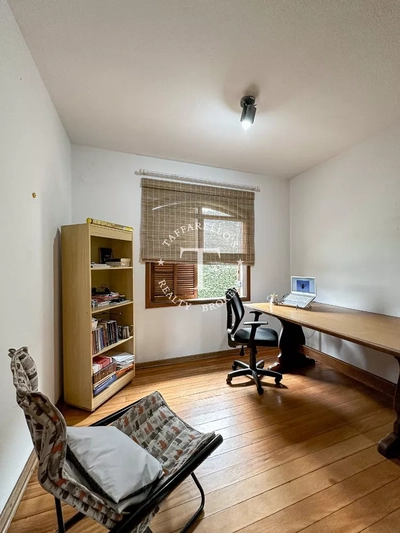 Fazenda-Sítio-Chácara, 1000 m² - Foto 5