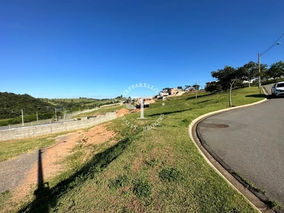 Terreno, 399 m² - Foto 4