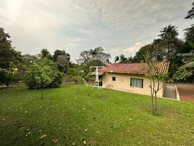 Casa de Condomínio, 1 quarto - Foto 3