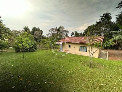 Casa de Condomínio, 1 quarto - Foto 4