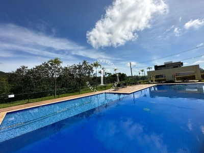 Terreno, 470 m² - Foto 3