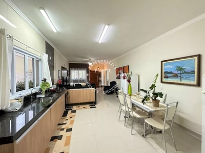 Casa de Condomínio, 2 quartos - Foto 2