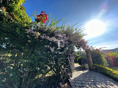 Casa de Condomínio, 6 quartos - Foto 2