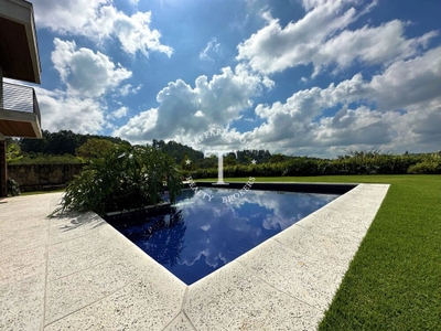 Casa de Condomínio, 5 quartos - Foto 3