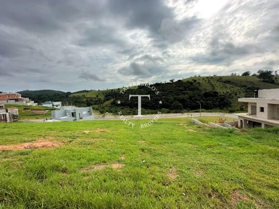 Terreno, 399 m² - Foto 1