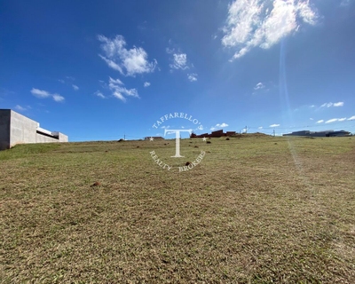 Terreno, 406 m² - Foto 5