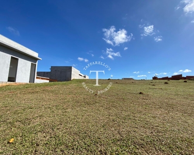 Terreno, 406 m² - Foto 4