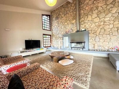 Sítio, 7 quartos, 15 hectares - Foto 4