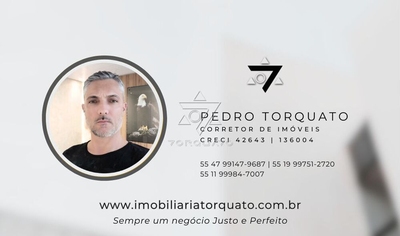 Terreno, 40 m² - Foto 4