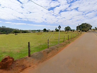 Terreno, 40 m² - Foto 1