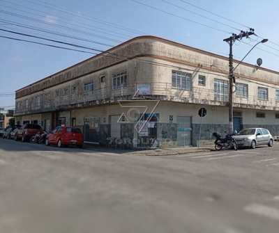 Casa, 7 quartos, 898 m² - Foto 2