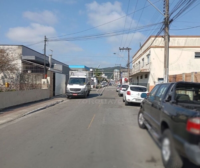 Casa, 7 quartos, 898 m² - Foto 4