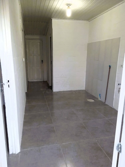 Apartamento, 2 quartos, 63 m² - Foto 3