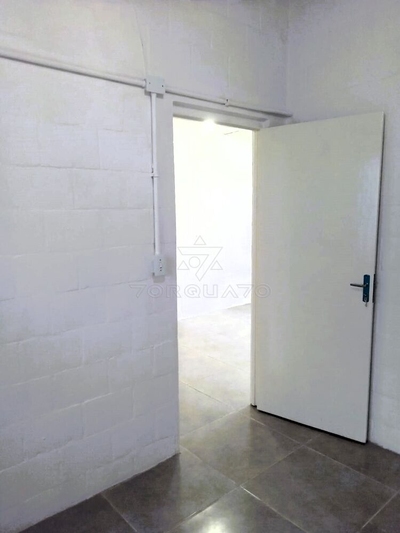Apartamento, 2 quartos, 63 m² - Foto 1