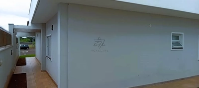 Casa de Condomínio, 5 quartos - Foto 3