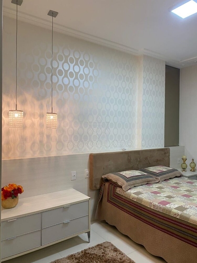 Apartamento, 3 quartos, 148 m² - Foto 2