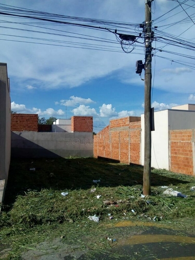 Terreno, 205 m² - Foto 2