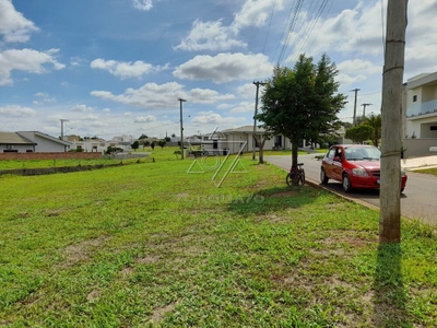 Terreno, 808 m² - Foto 1