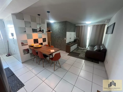 Apartamento, 2 quartos, 128 m² - Foto 2