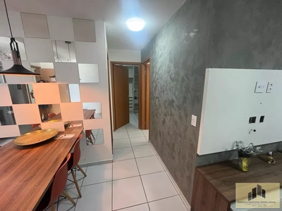 Apartamento, 2 quartos, 128 m² - Foto 4