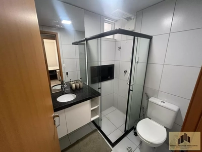 Apartamento, 2 quartos, 128 m² - Foto 5