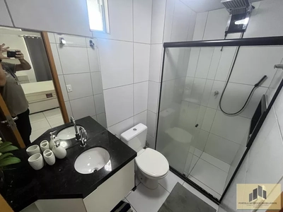 Apartamento, 2 quartos, 128 m² - Foto 1