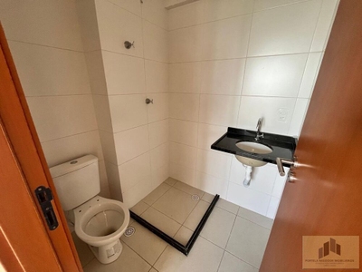 Apartamento, 2 quartos, 102 m² - Foto 4
