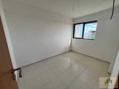 Apartamento, 2 quartos, 102 m² - Foto 2