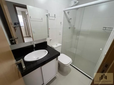 Apartamento, 3 quartos, 76 m² - Foto 5