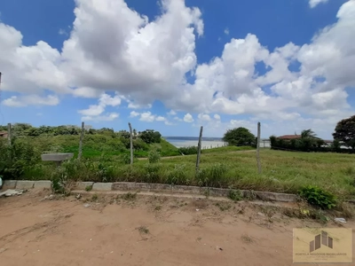 Terreno, 1288 m² - Foto 2