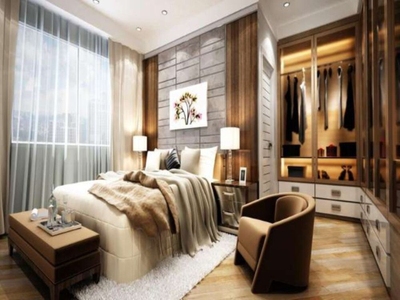 Apartamento, 3 quartos, 118 m² - Foto 5