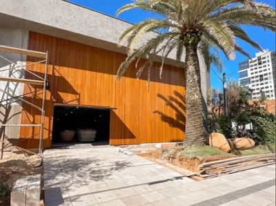 Apartamento, 2 quartos, 79 m² - Foto 2