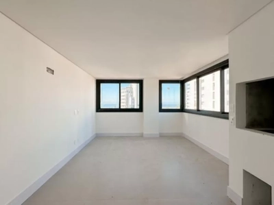 Apartamento, 2 quartos, 79 m² - Foto 5