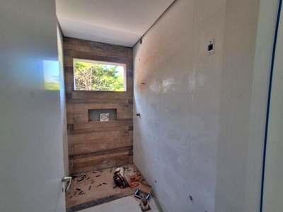 Apartamento, 2 quartos, 81 m² - Foto 4