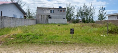 Terreno, 300 m² - Foto 1