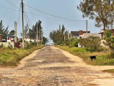 Casa, 2 quartos, 42 m² - Foto 2