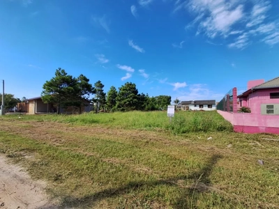 Terreno, 450 m² - Foto 5